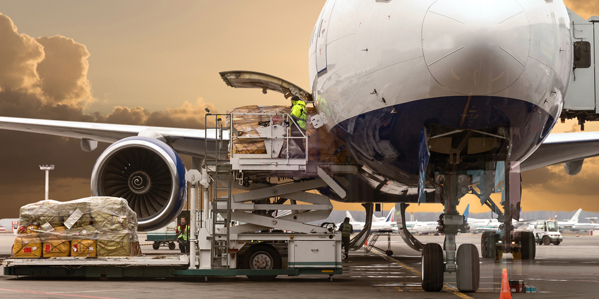 air-freight-mk-logistics-1