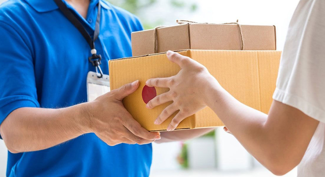 door-to-door-courier-delivery-services