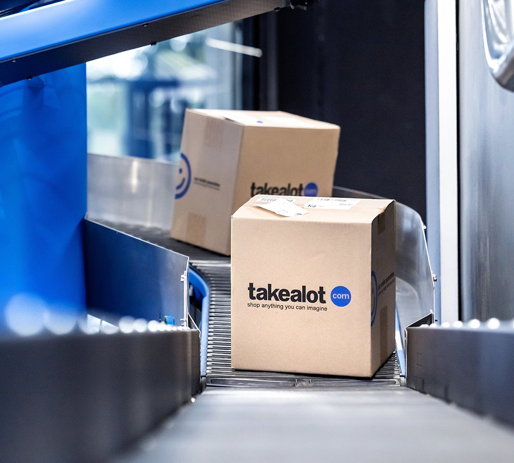 order-and-collect-mk-logistics-1