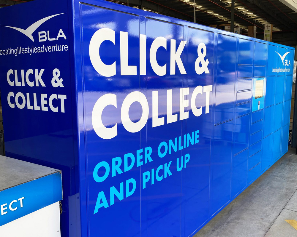 order-and-collect-mk-logistics
