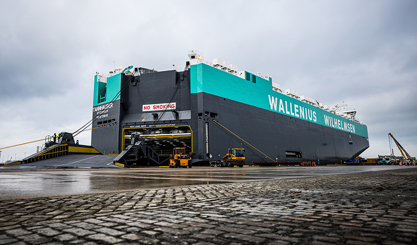 roro-services-mk-logistics-2