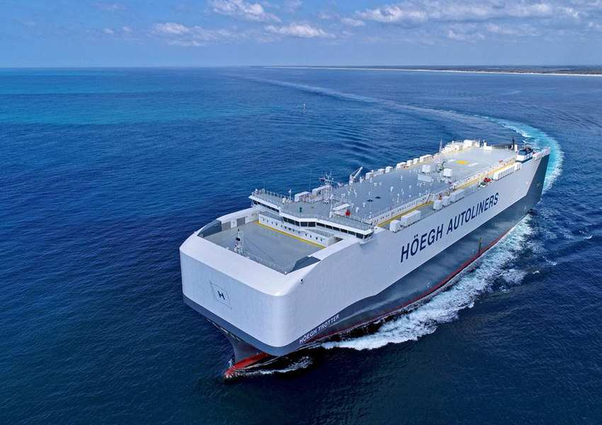 roro-services-mk-logistics-3 roro-services-mk-logistics-3