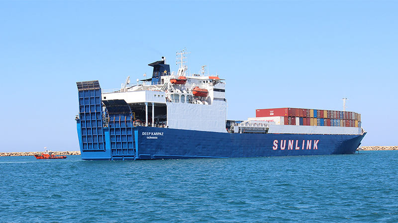 roro-services-mk-logistics-4